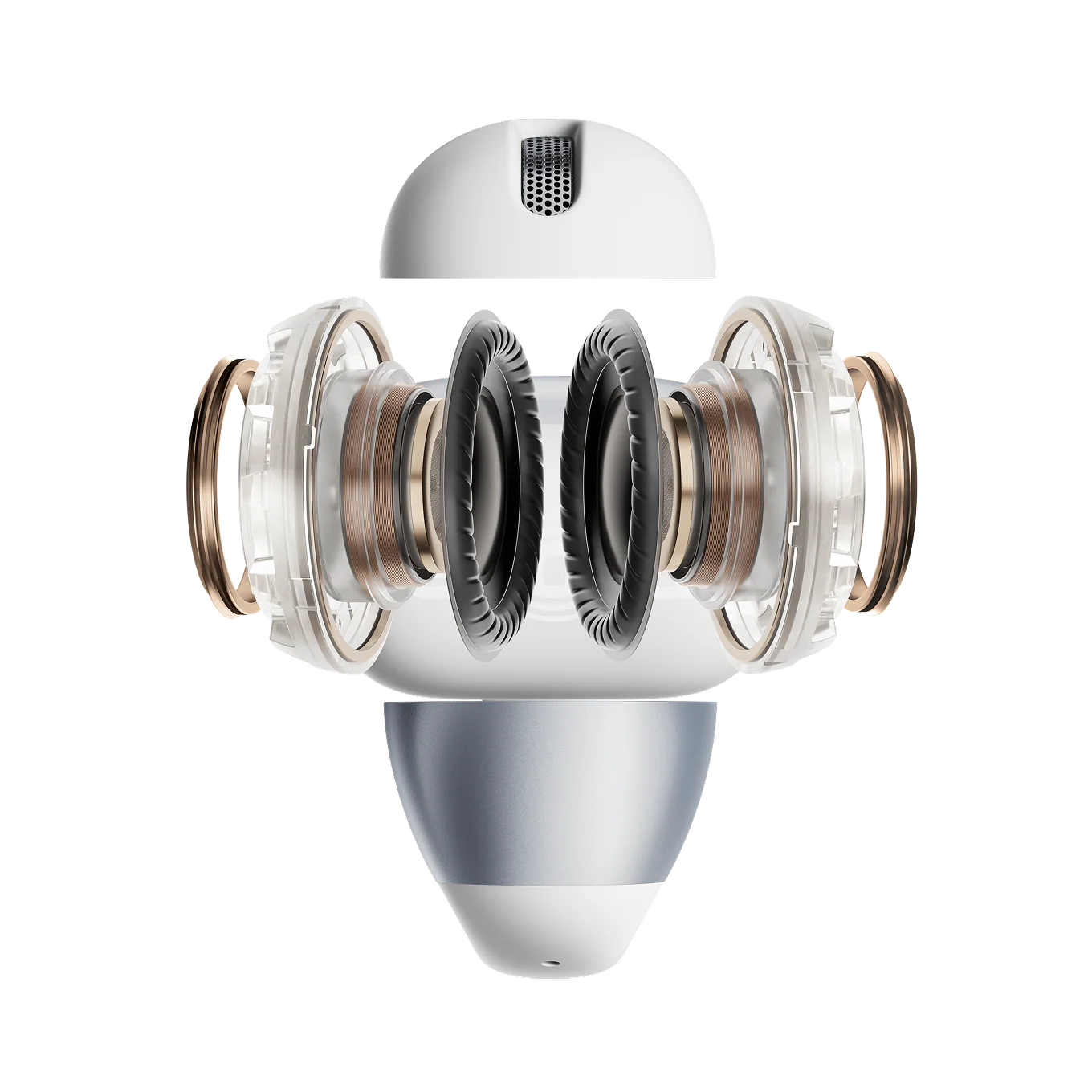 OpenDots 2 (AP) - Image 10