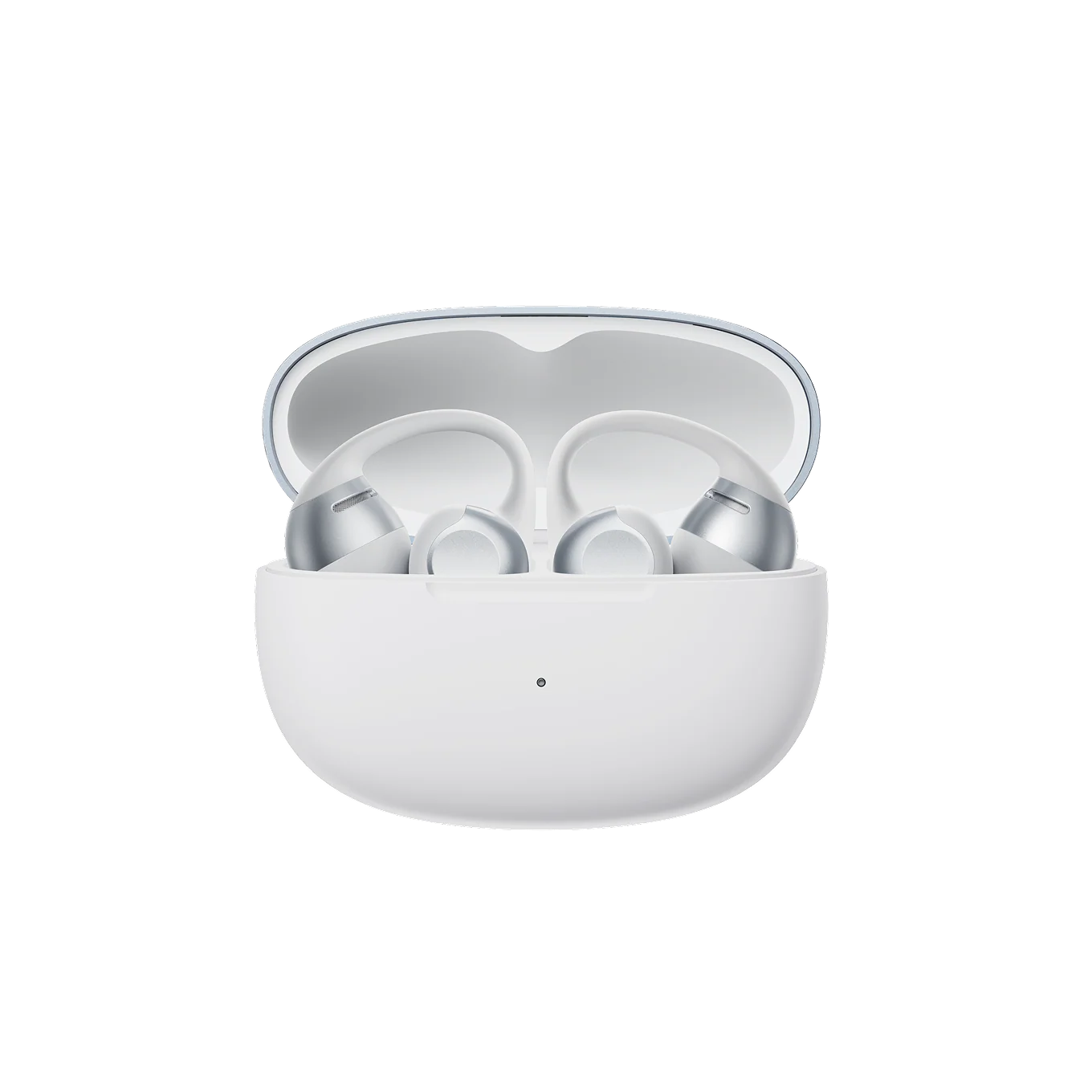 OpenDots 2 (AP) - Image 12