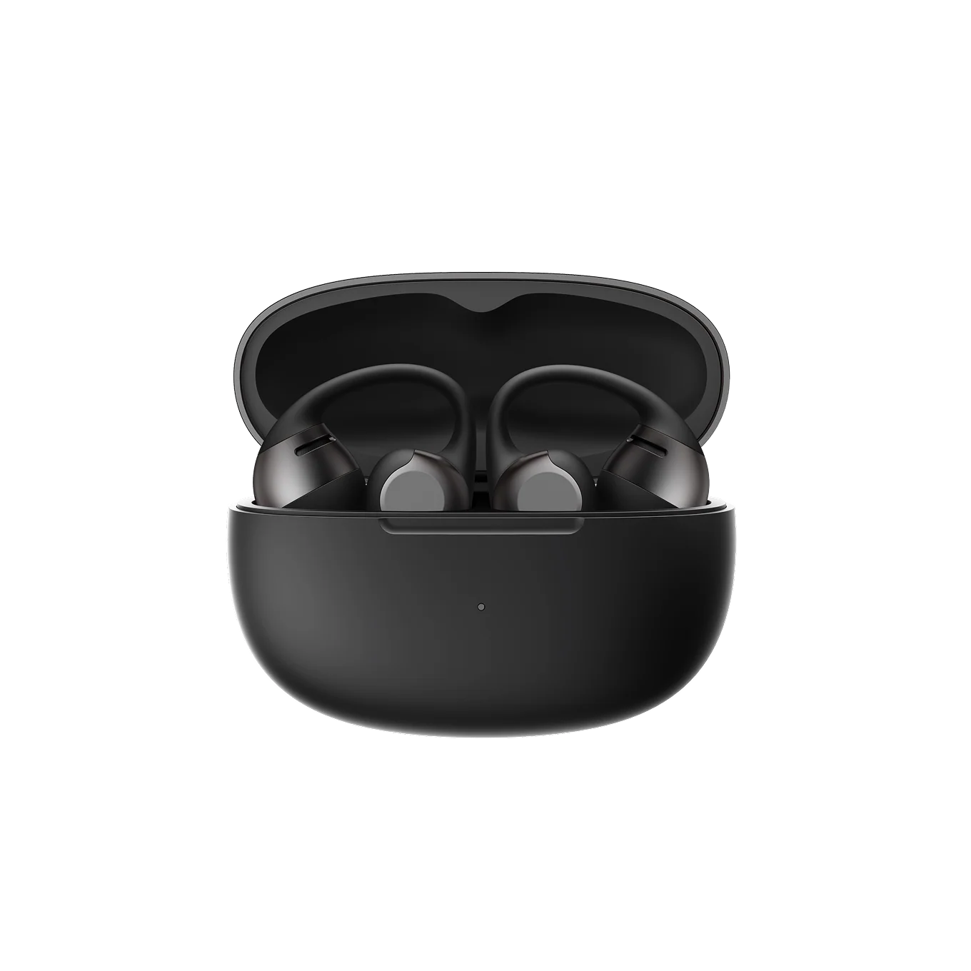 OpenDots 2 (AP) - Image 13