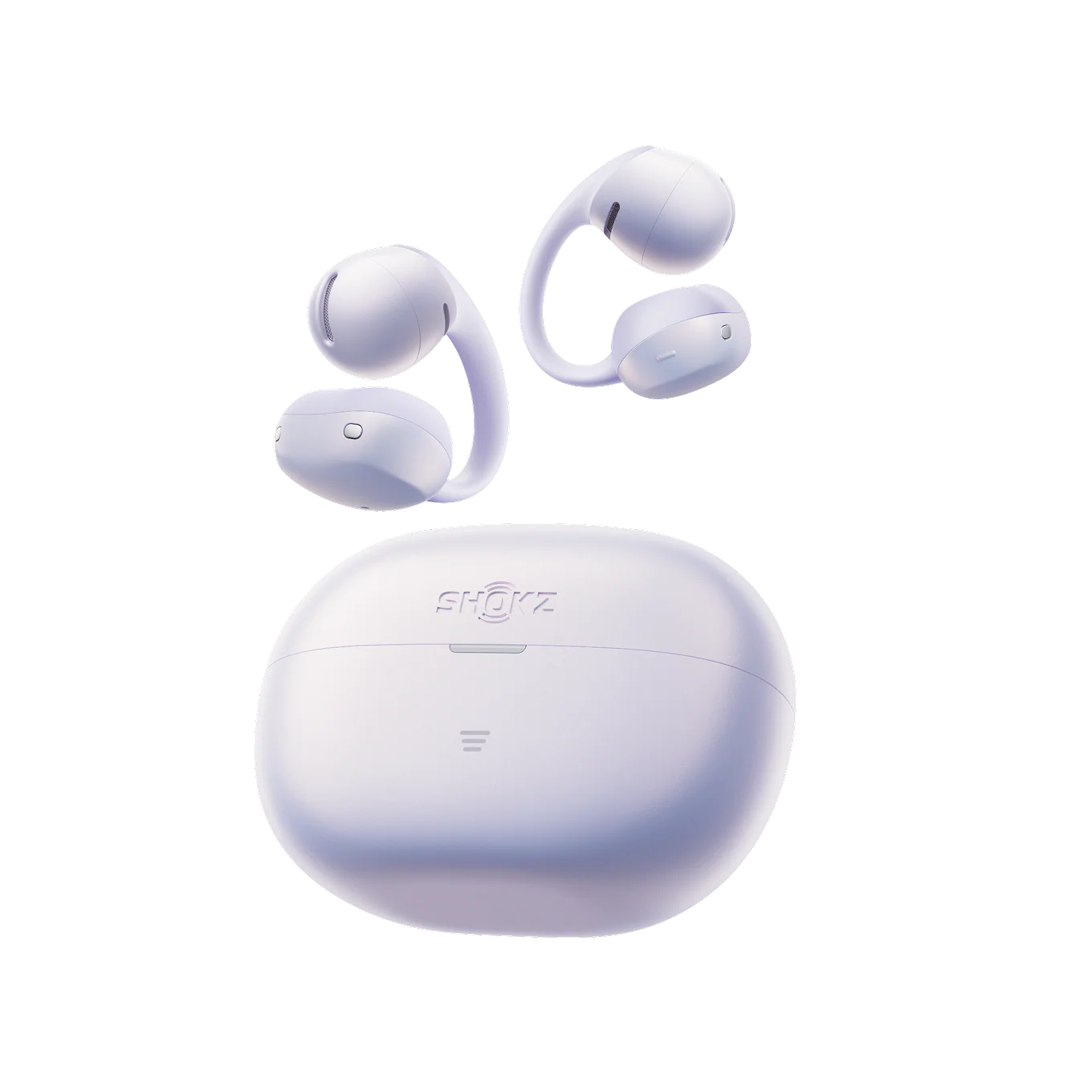 OpenDots Air - Image 3