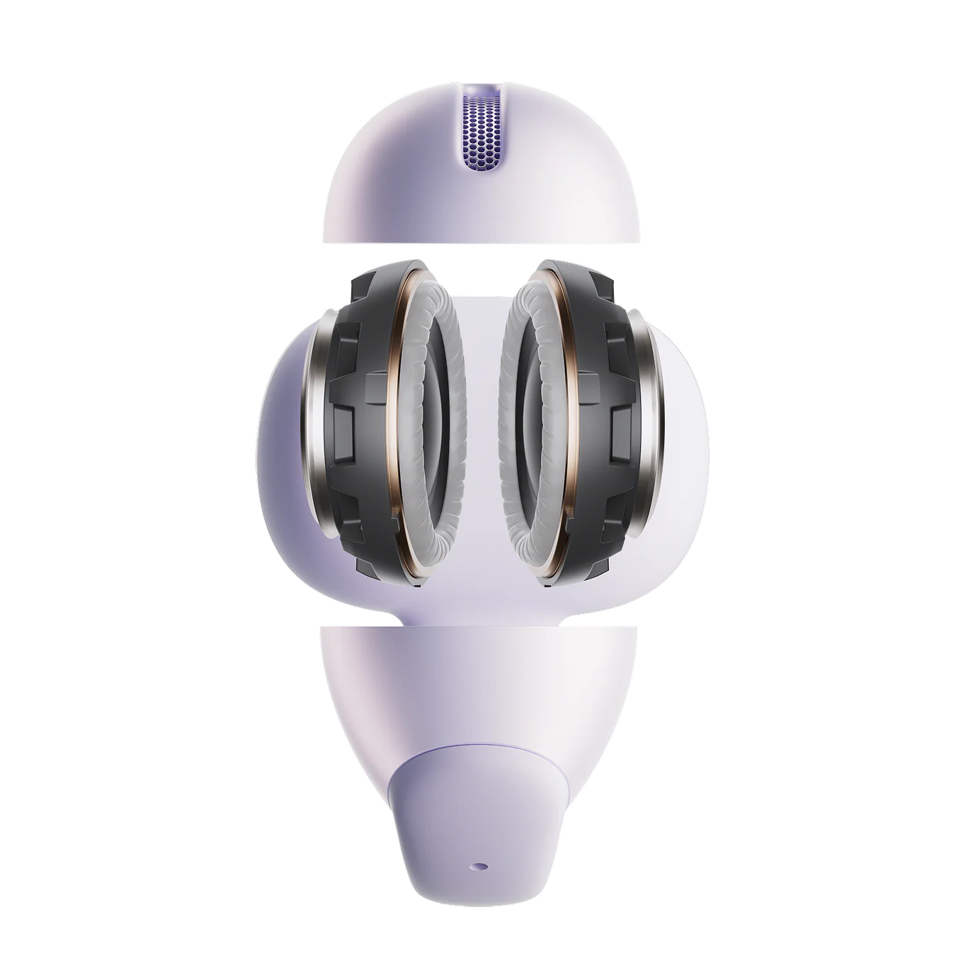 OpenDots Air - Image 4
