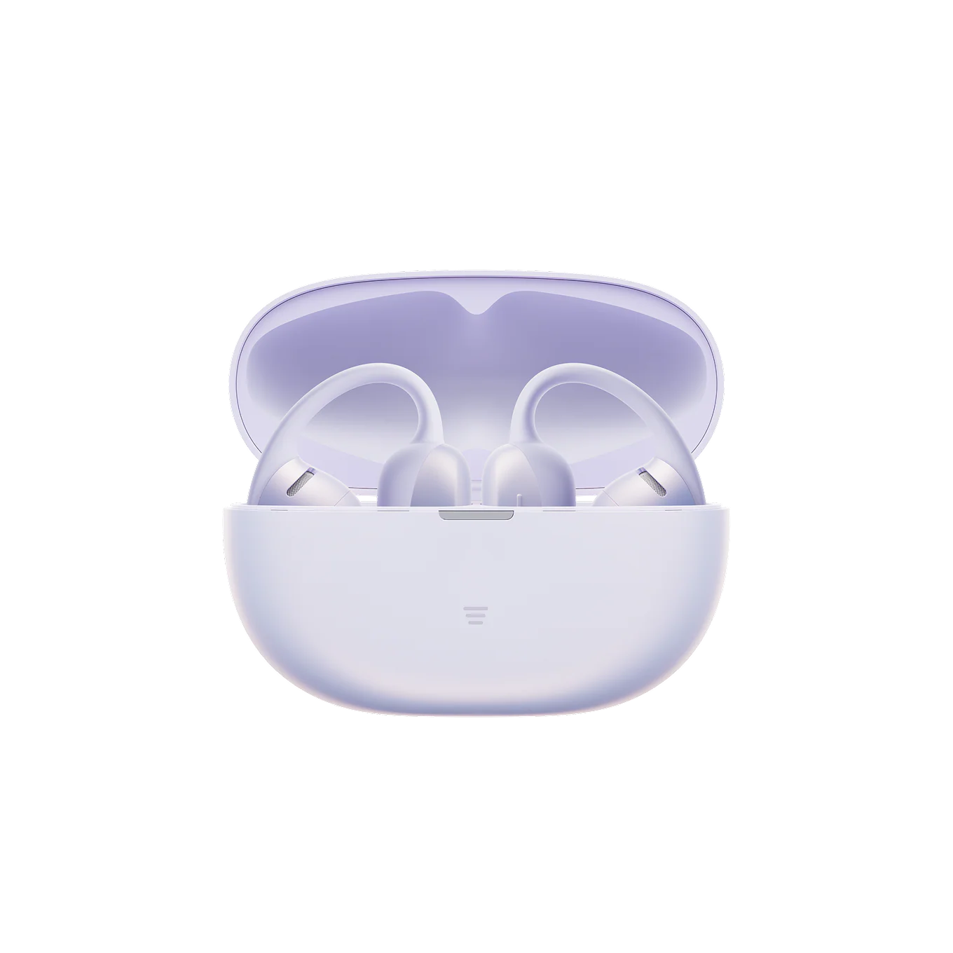 OpenDots Air - Image 5