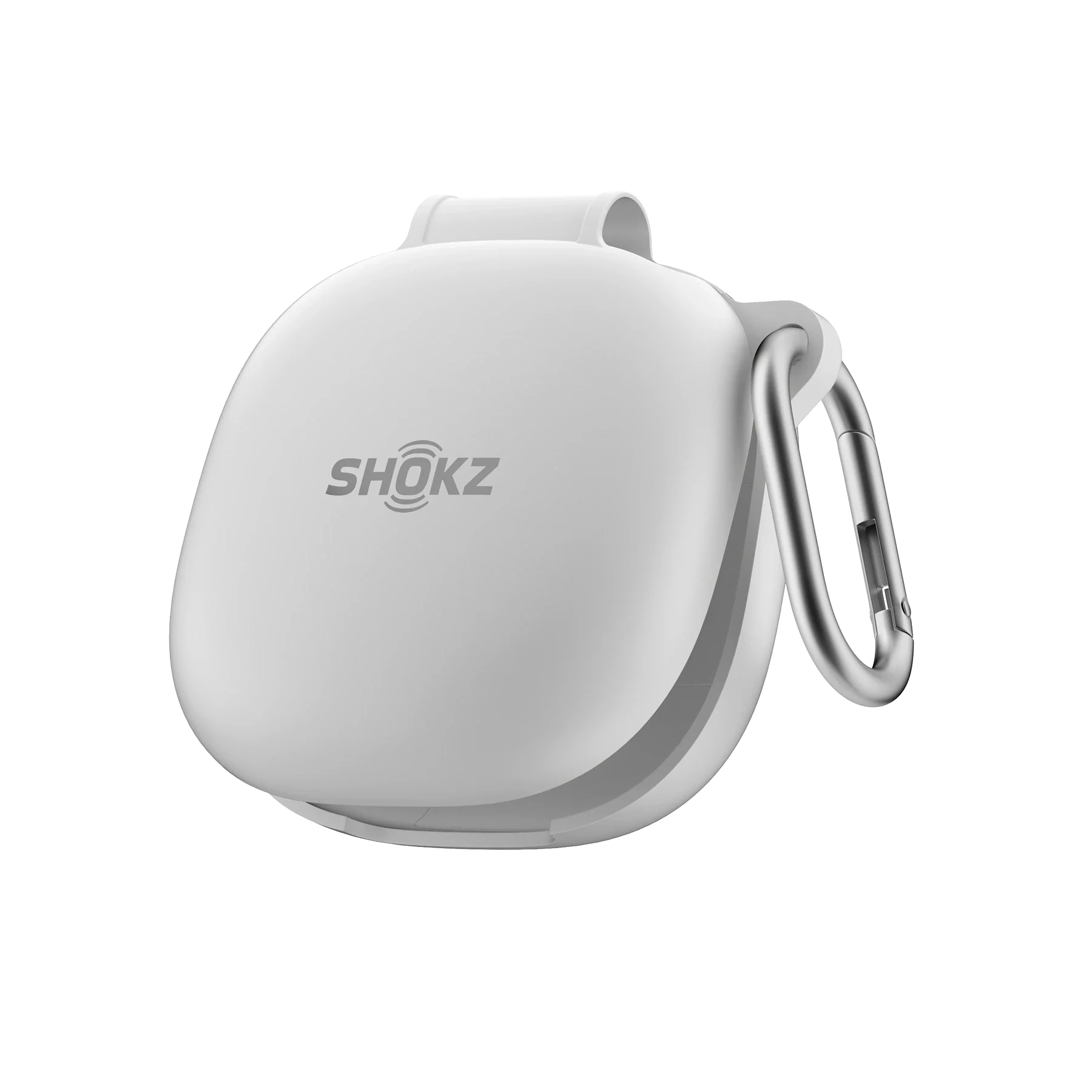 OpenFit 2+ (Telstra) - Image 11