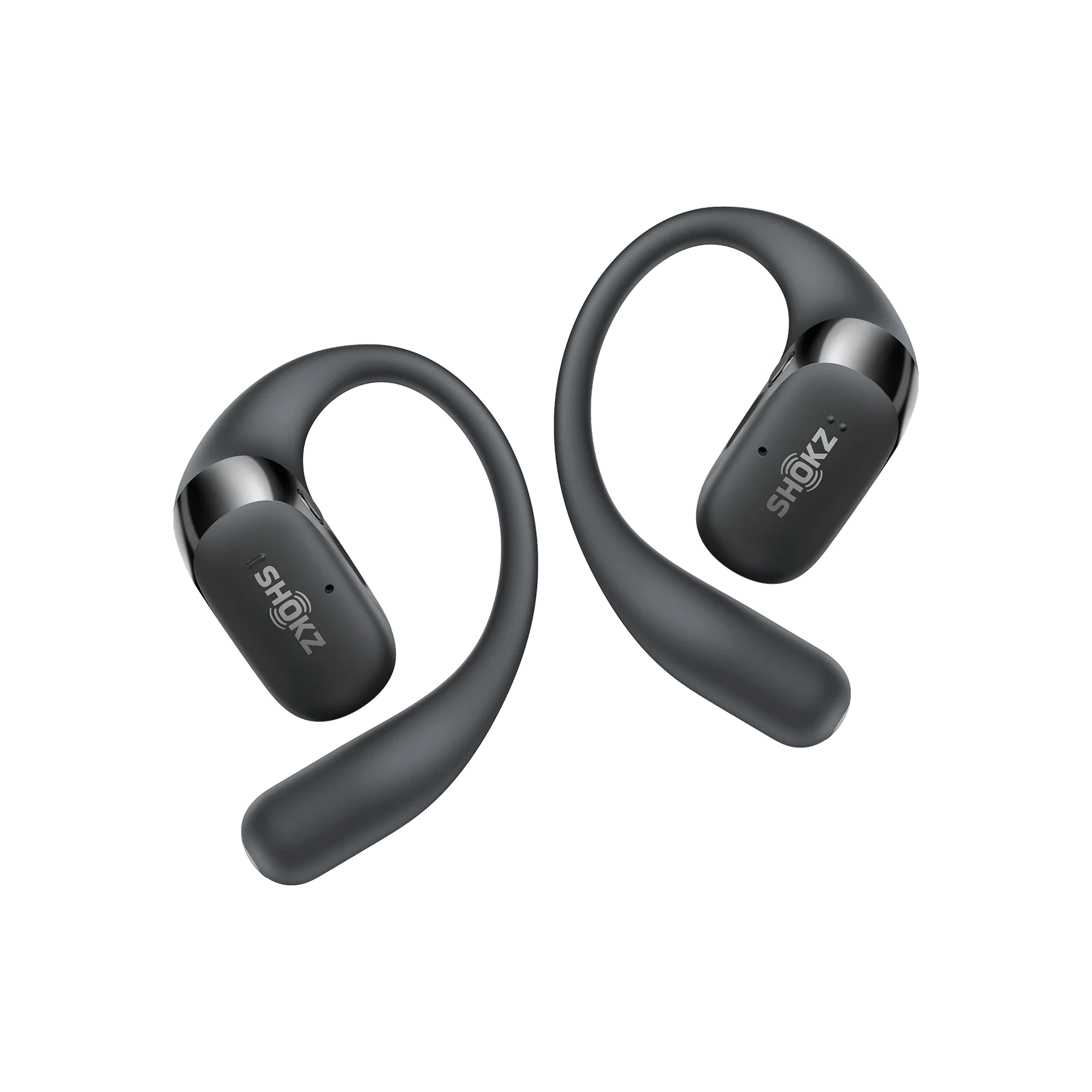 OpenFit 2+ (Telstra) - Image 14