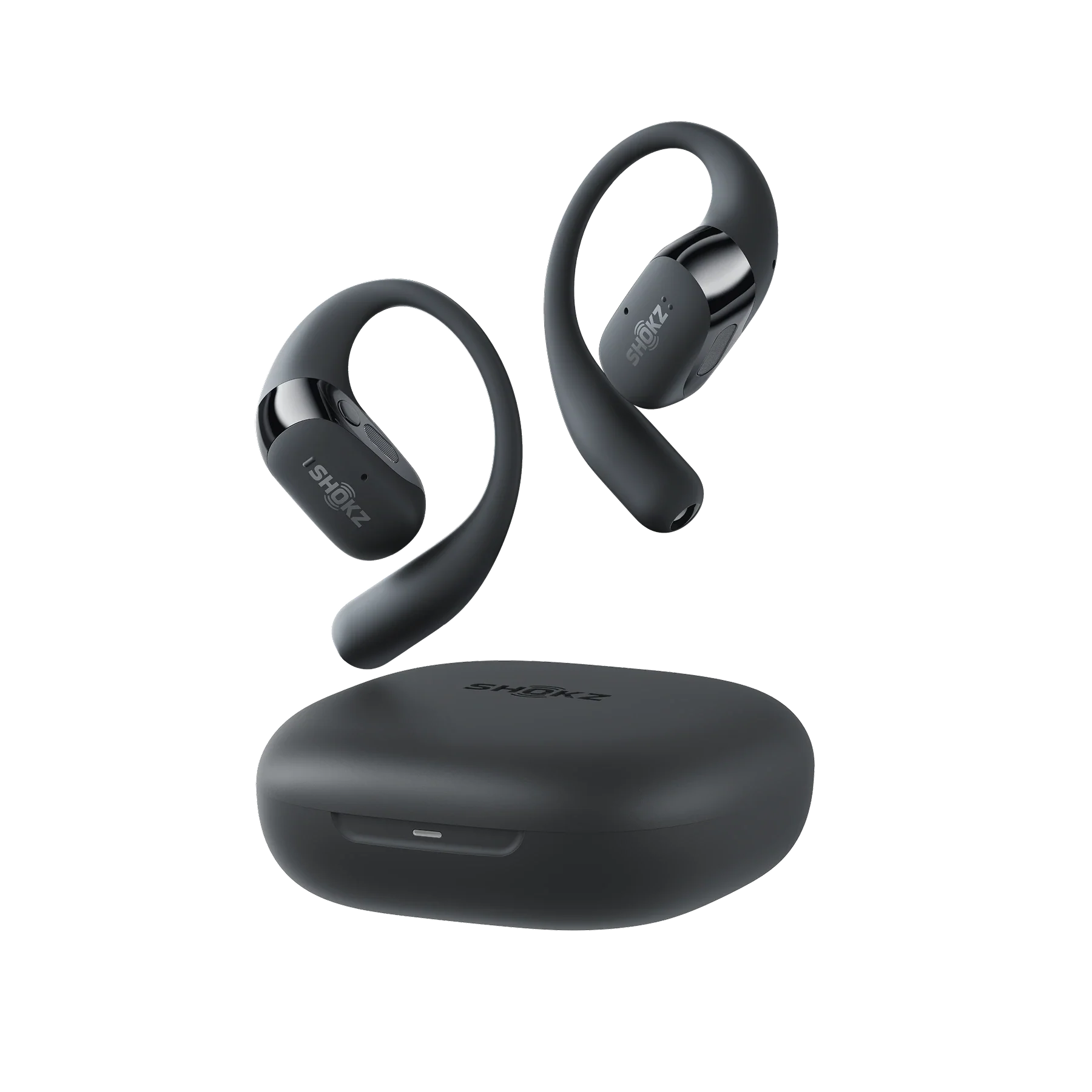 OpenFit 2+ (Telstra) - Image 15