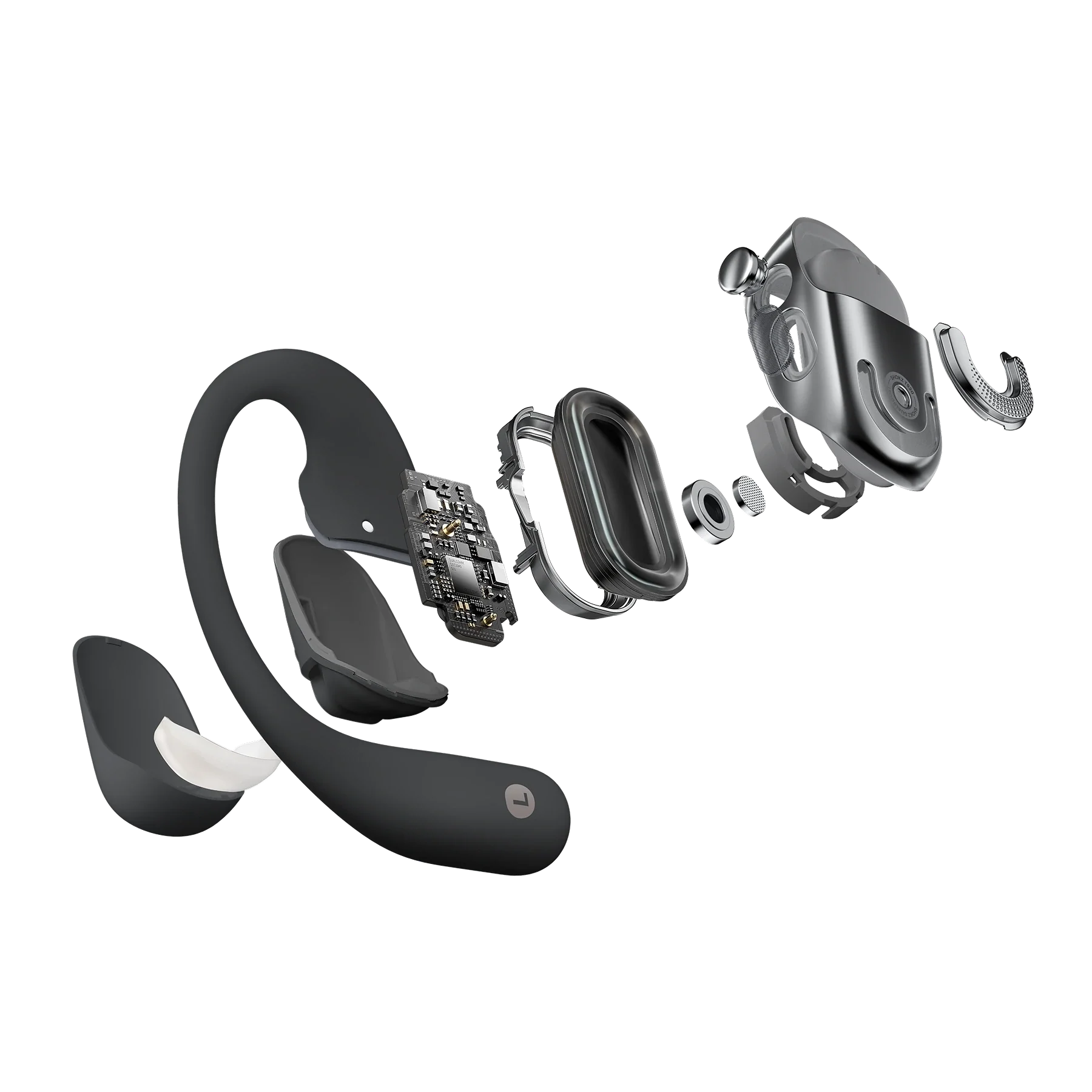 OpenFit 2+ (Telstra) - Image 16