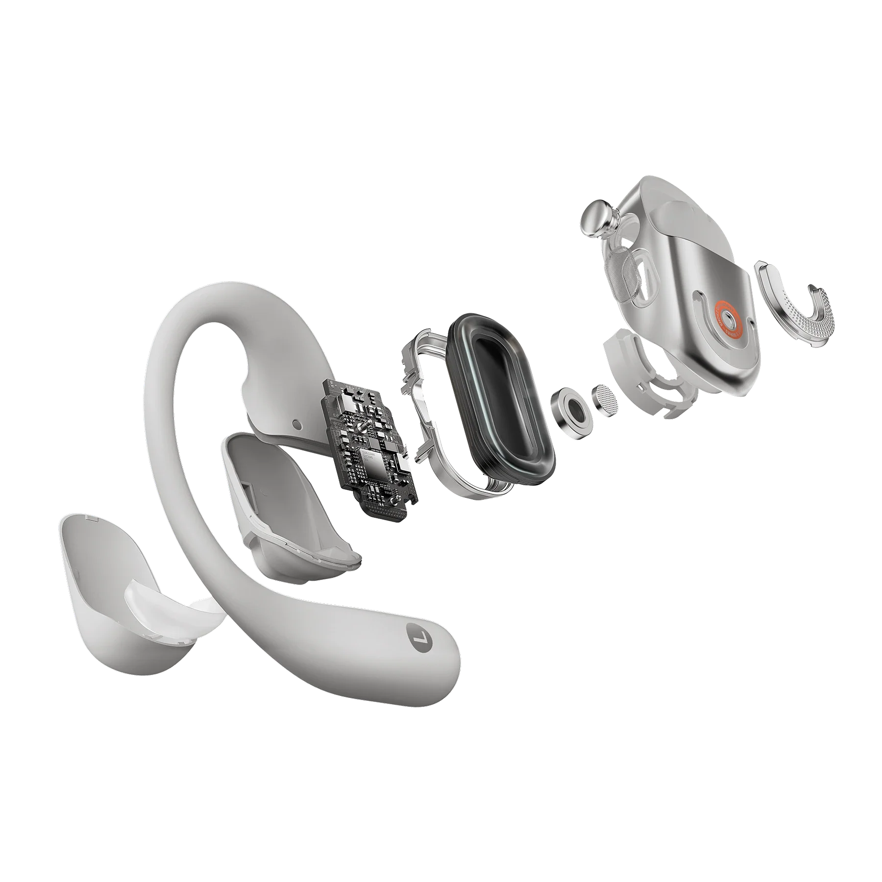 OpenFit 2+ (Telstra) - Image 22