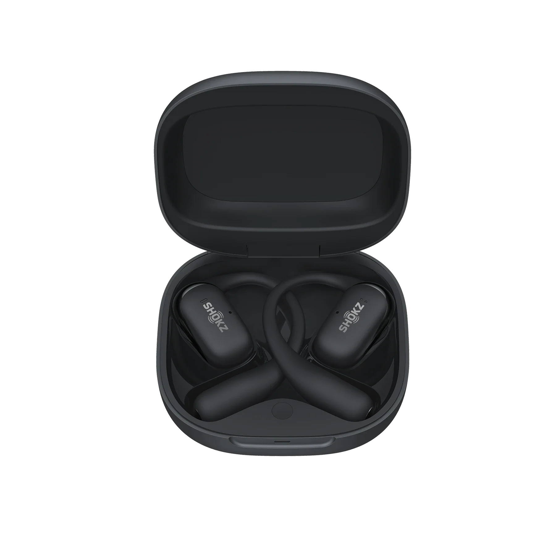 OpenFit 2+ (Telstra) - Image 4