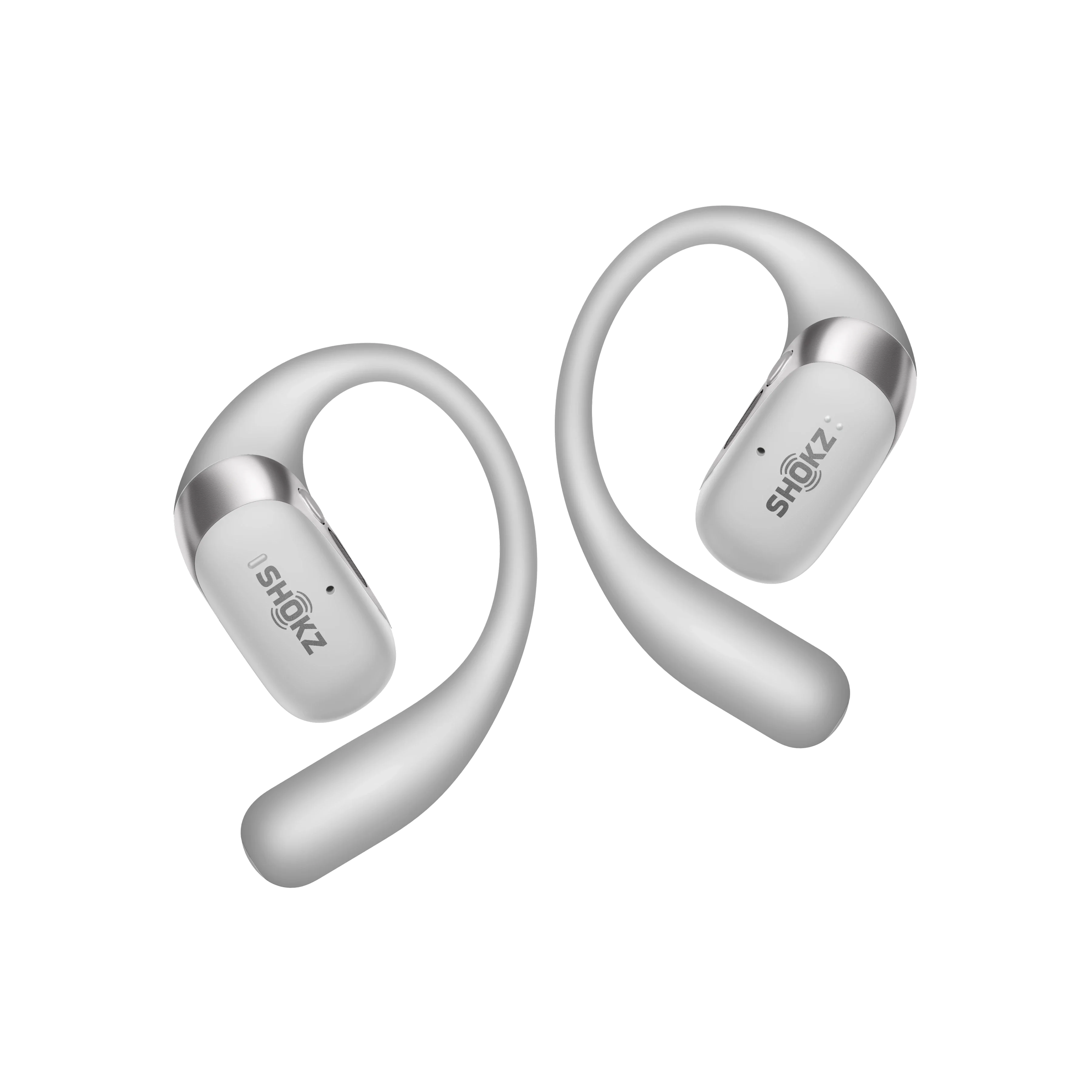 OpenFit 2+ (Telstra) - Image 7