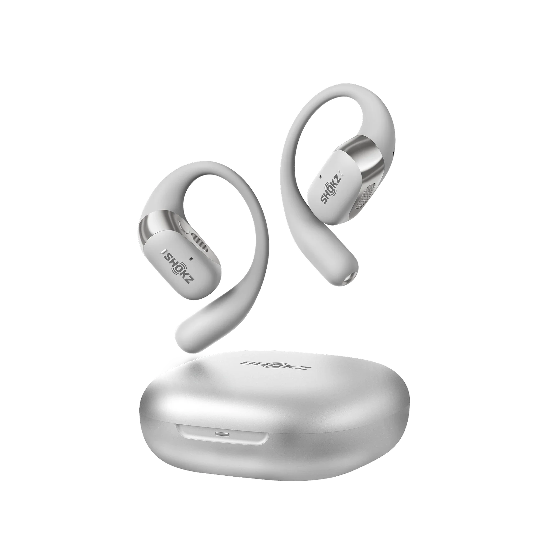 OpenFit 2+ (Telstra) - Image 8