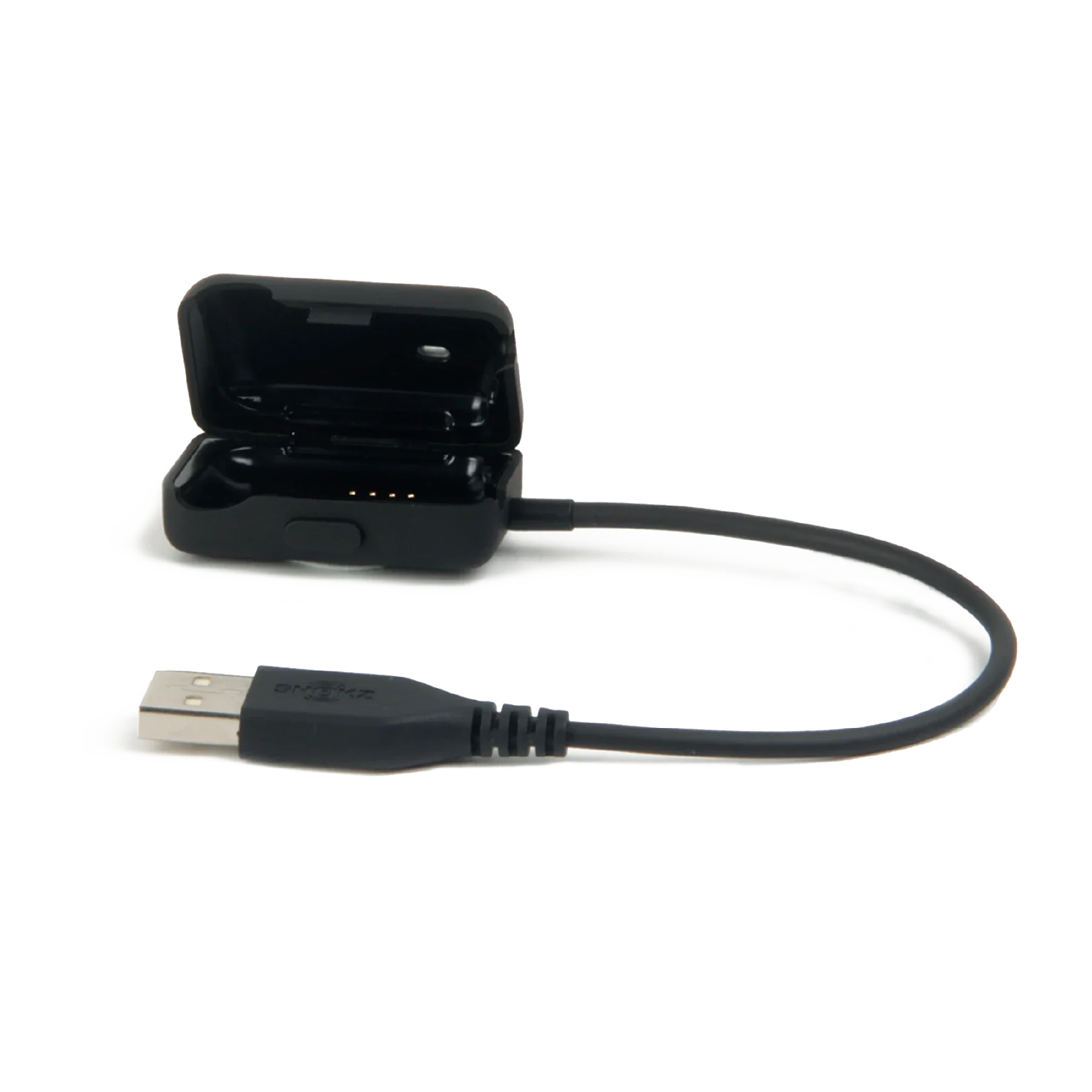 OPENSWIM (XTRAINERZ)  CHARGING/DATA CABLE - Image 3