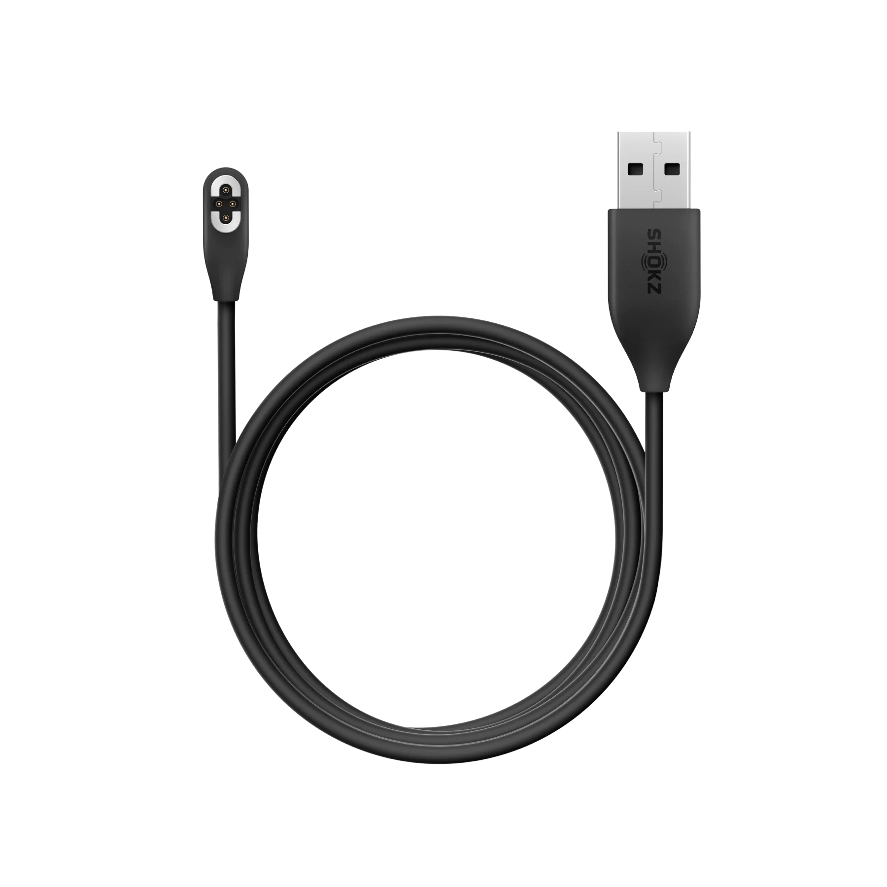 OPENSWIM PRO CHARGING/DATA  CABLE - Image 3
