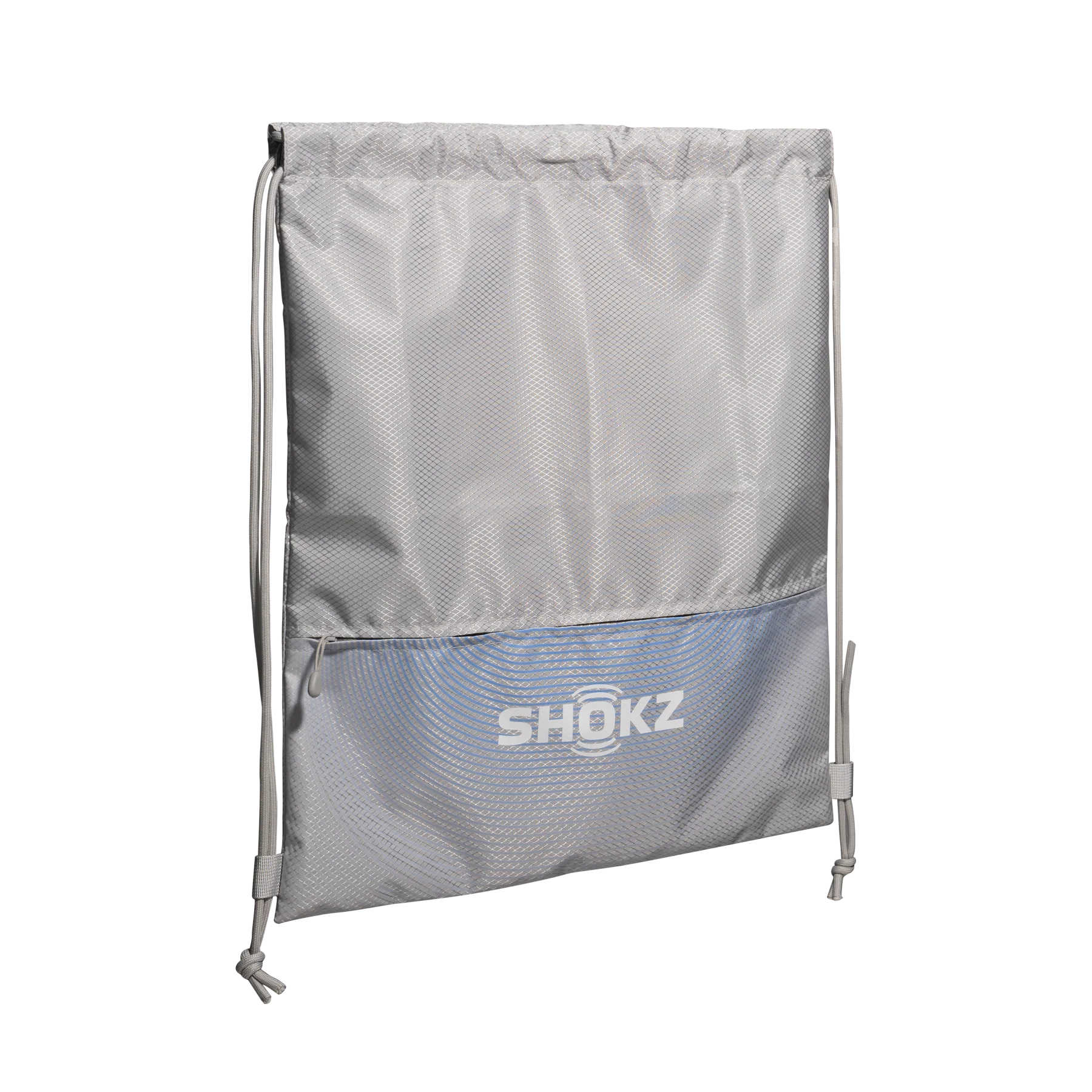 Shokz Drawstring Bag - Image 2