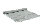 Shokz Dry Towel