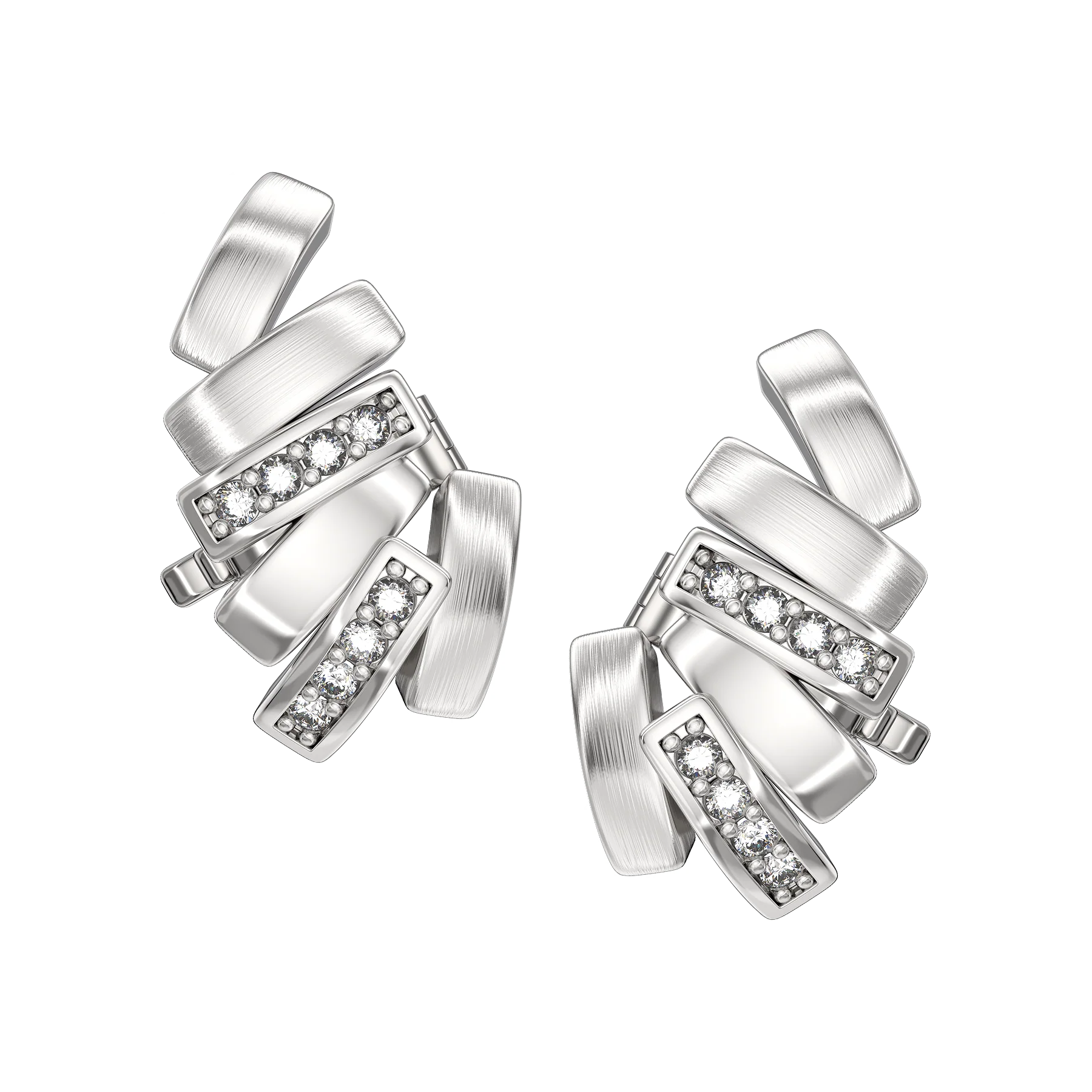 Shokz Earbuds Accessory Pianokeys