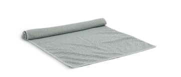 Shokz Quick Dry Towel (US)