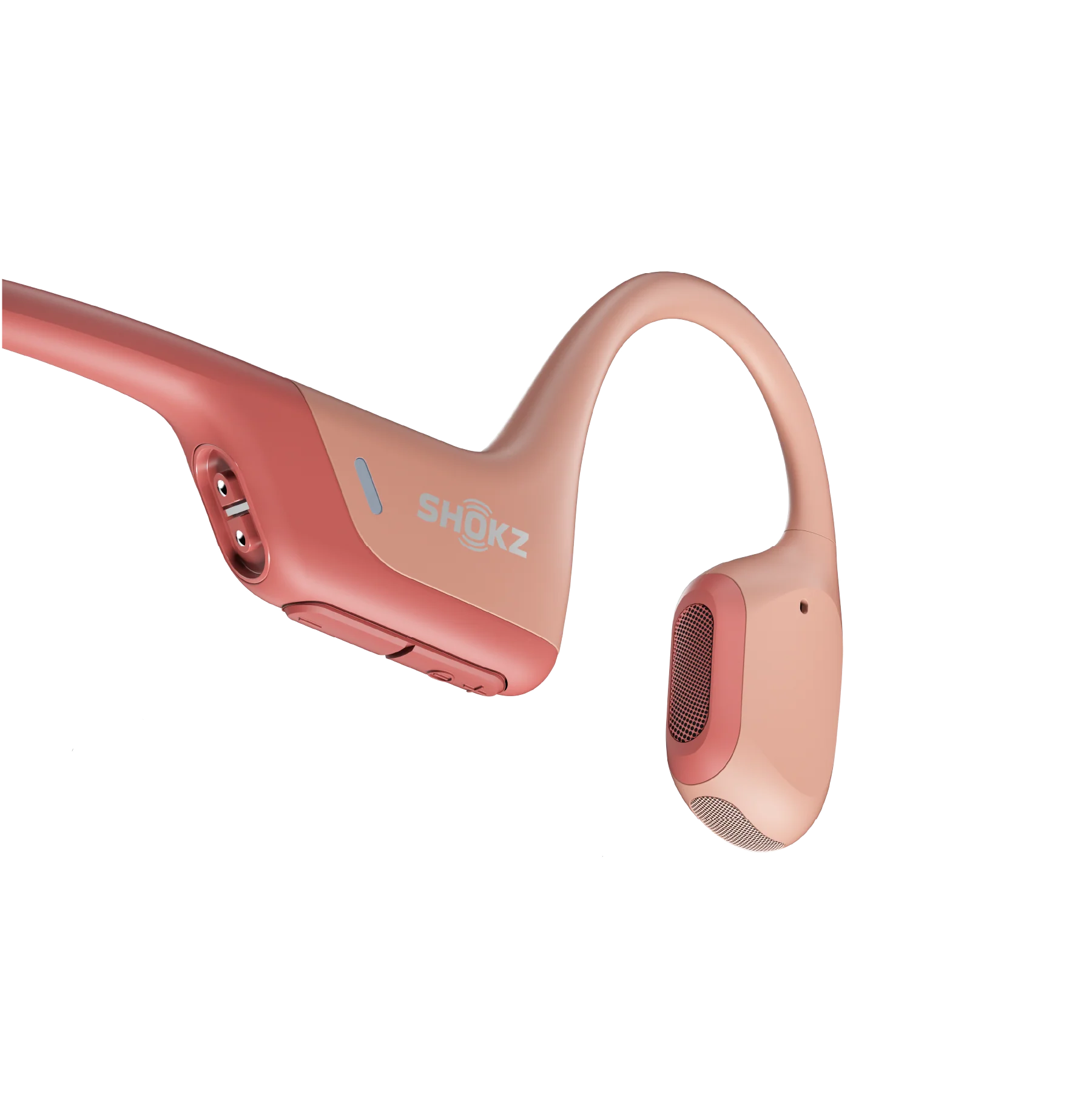 testproduct20221027 - Image 23